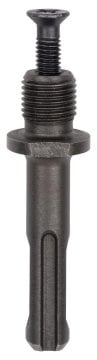 BOSCH Mandren Adaptörü SDS-Plus > ½"-20 UNF