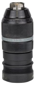 BOSCH Sistem Mandreni Ø1,5-13mm GBH/PBH...v1