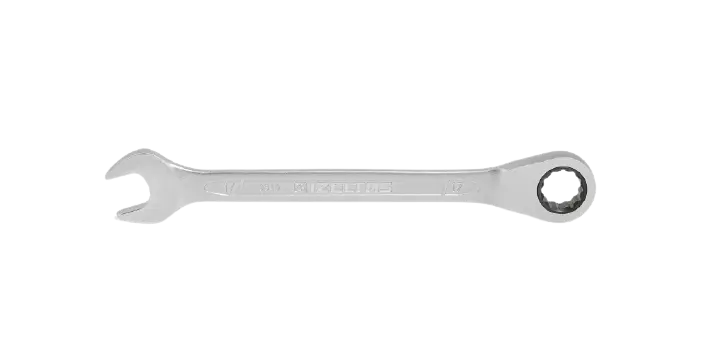 İZELTAŞ CIRCIR KOMBİNE ANAHTAR 18 MM