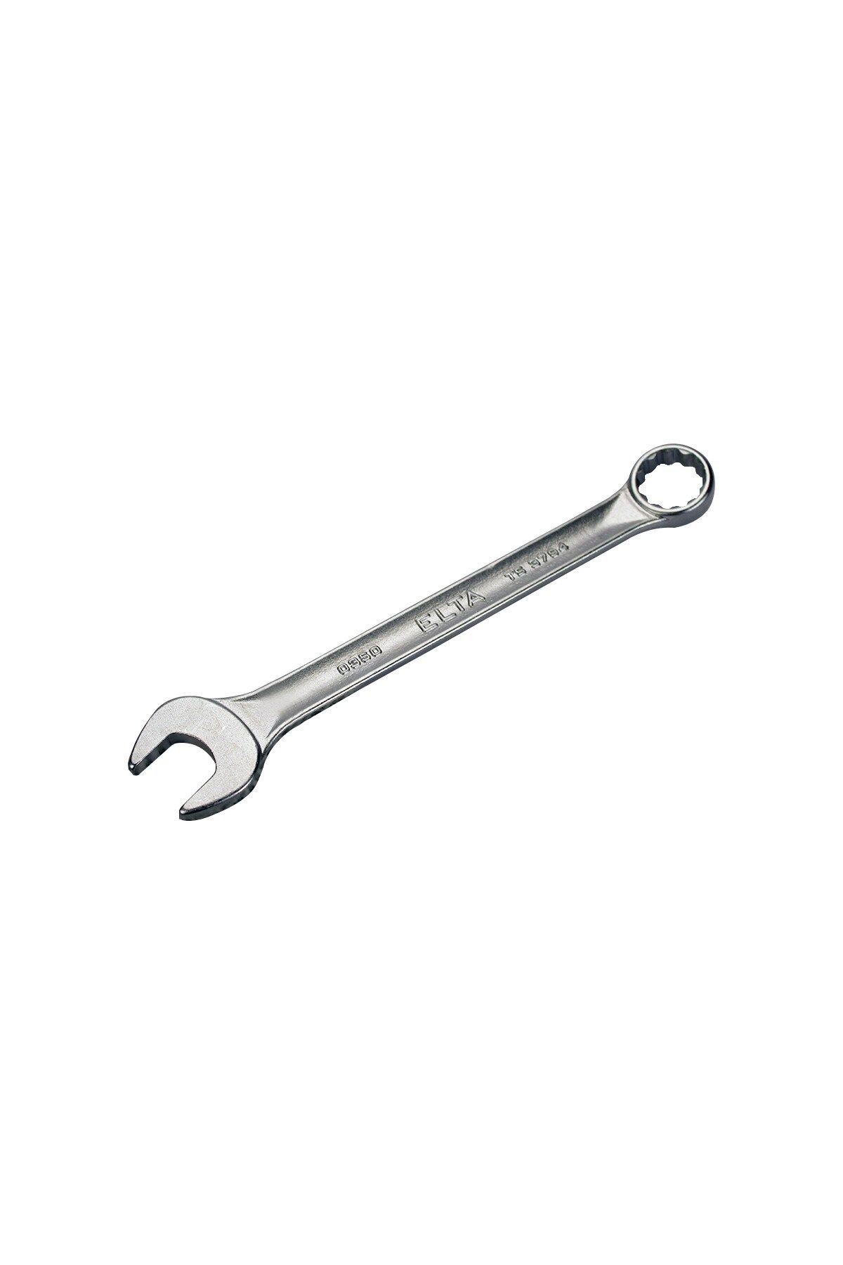 ELTA KOMBİNE ANAHTAR 17 MM