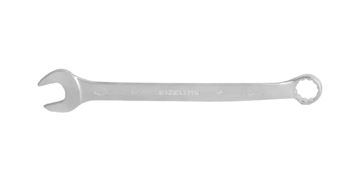 İZELTAŞ BOYUNLU KOMBİNE ANAHTAR 28 MM