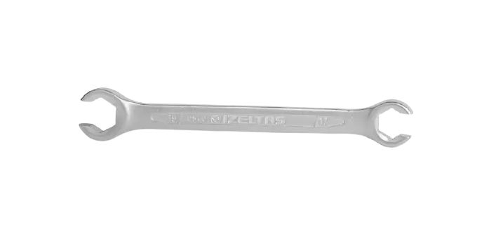 İZELTAŞ RAKOR ANAHTAR 08x10 MM
