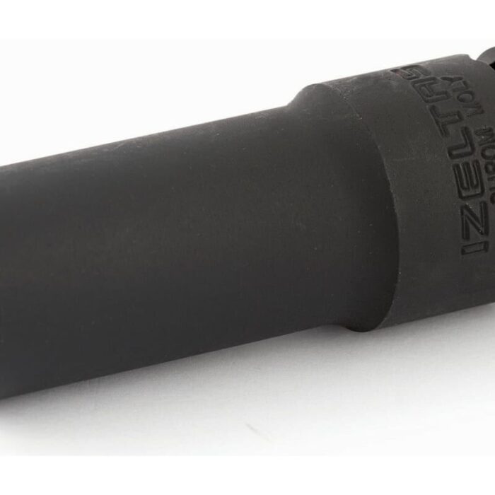 1113067027