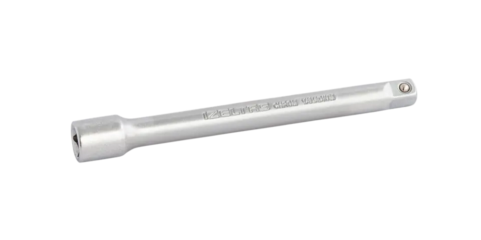 İZELTAŞ 1/4 ARA KOL 100 MM