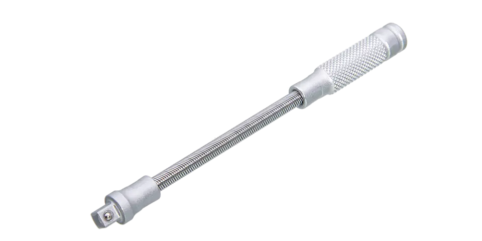 İZELTAŞ 1/4 ARA KOL FLEXİBLE 150 MM