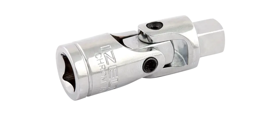 İZELTAŞ 3/8 MAFSAL 56,5 MM