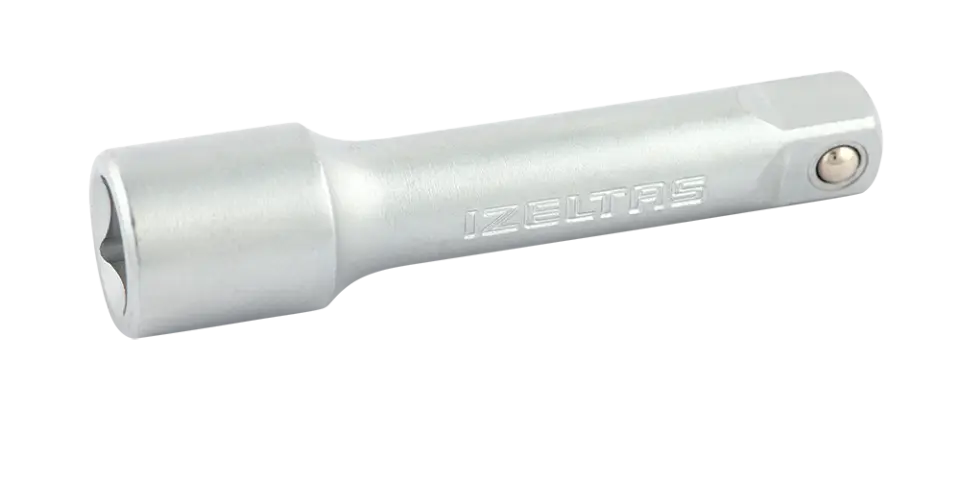 İZELTAŞ 3/8 ARA KOL 150 MM