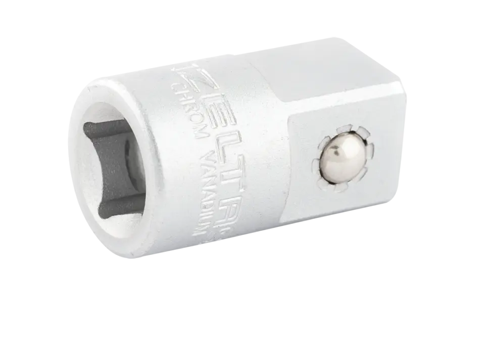 İZELTAŞ 1/2Fx3/8M LOKMA ADAPTÖRÜ