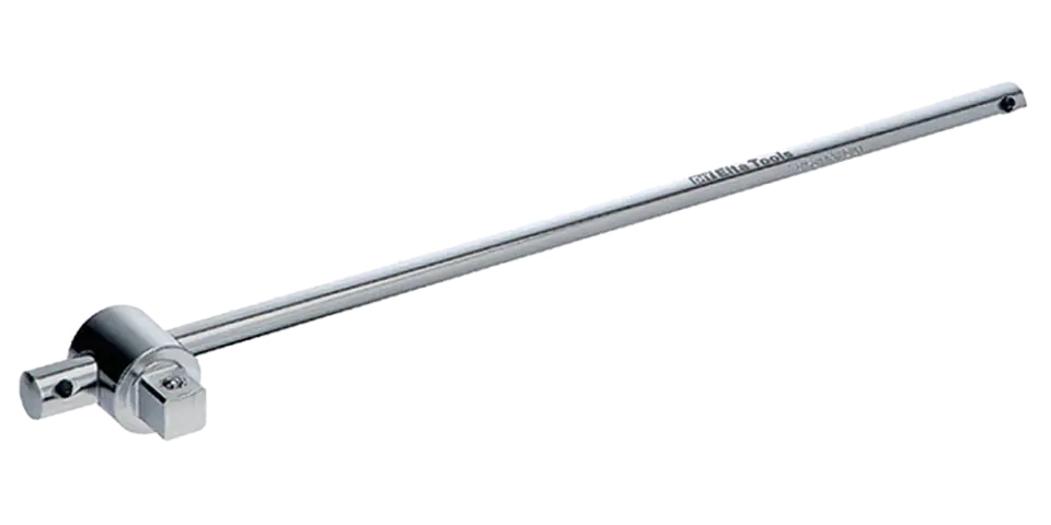 İZELTAŞ 1/2 T KOL 250 MM