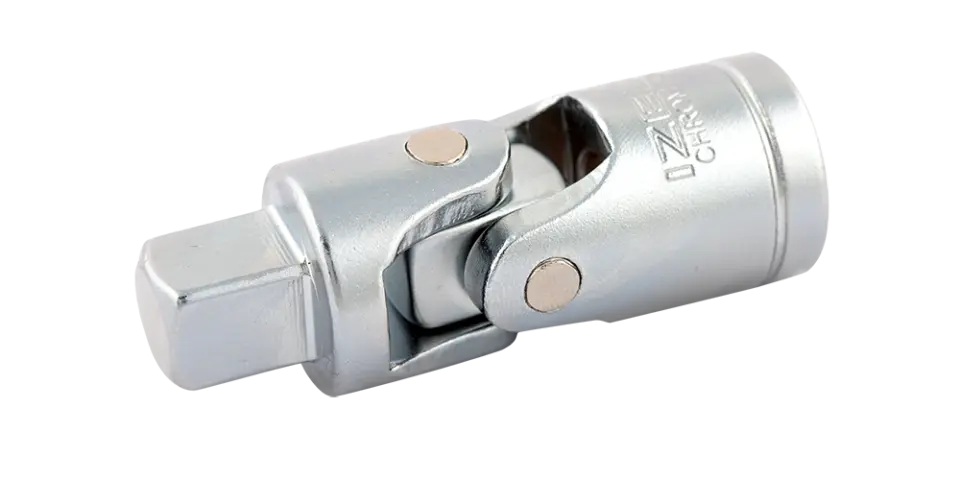 İZELTAŞ 1/2 MAFSAL 70 MM