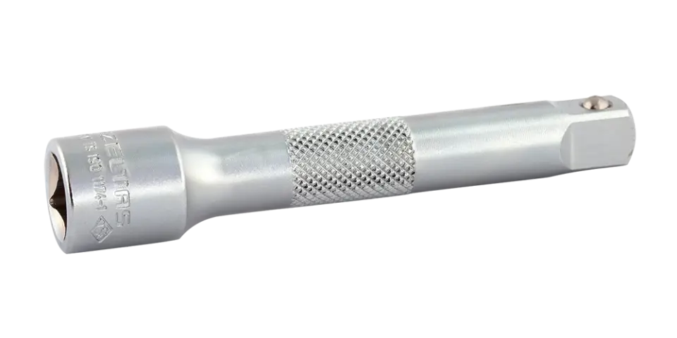 İZELTAŞ 1/2'' ARA KOL 125 MM