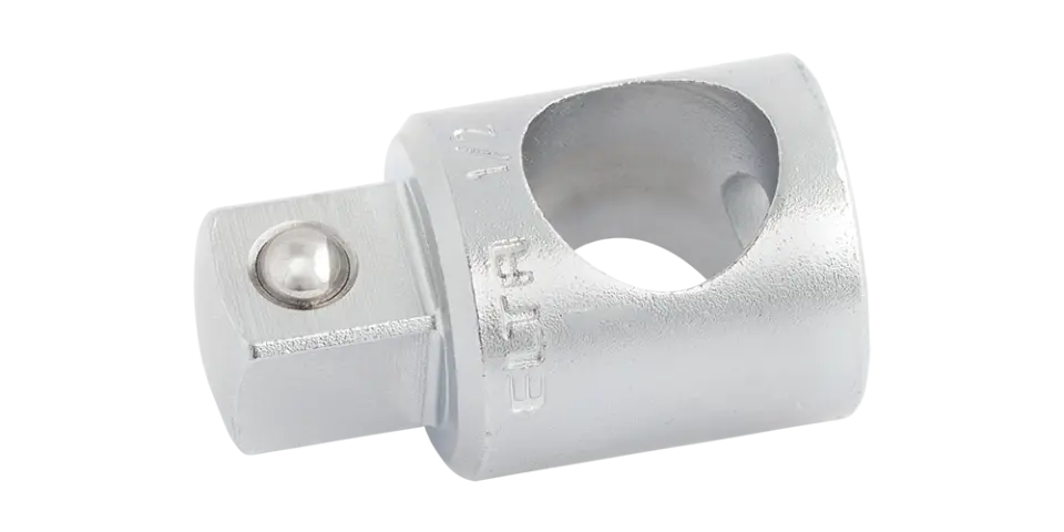İZELTAŞ 1/2'' T KOL ADAPTÖR