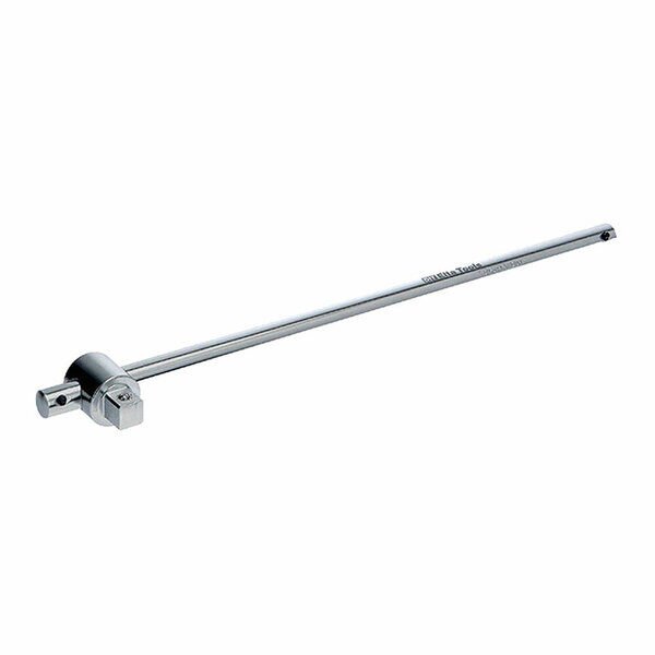 ELTA 1/2 T KOL 250 MM