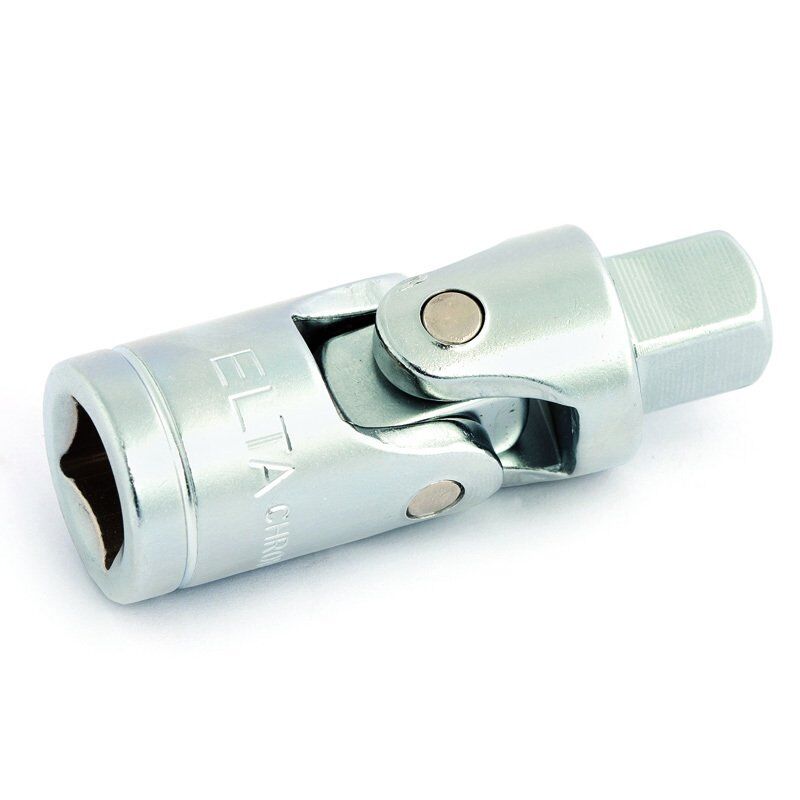 ELTA 1/2 MAFSAL 65 MM