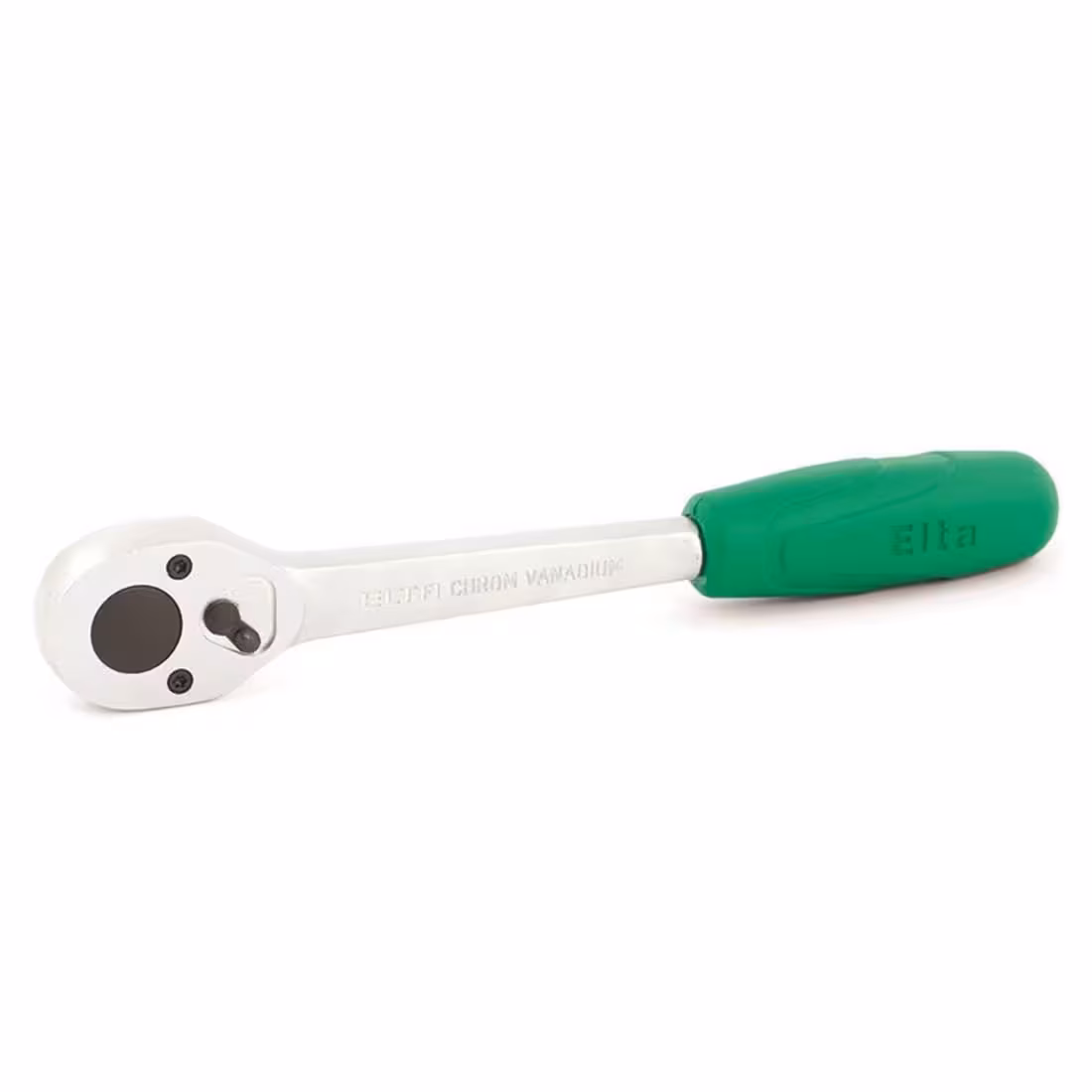 ELTA 1/2 CIRCIR KOLU 250 MM