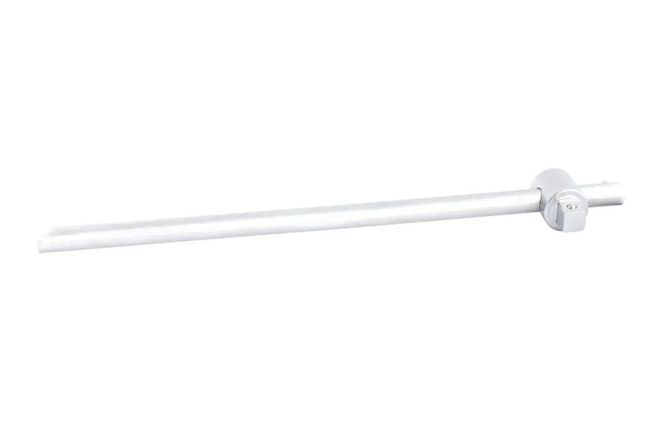 İZELTAŞ 3/4'' ARA KOL 200 MM