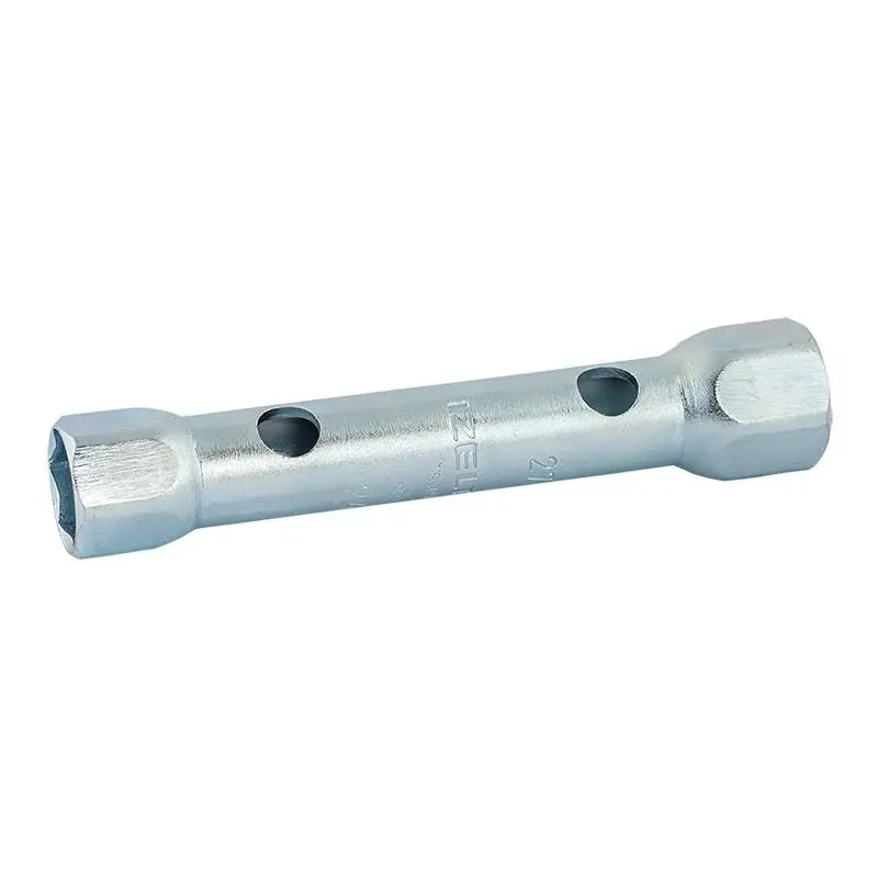 İZELTAŞ KOVAN ANAHTAR İKİ AĞIZ 20x22 MM