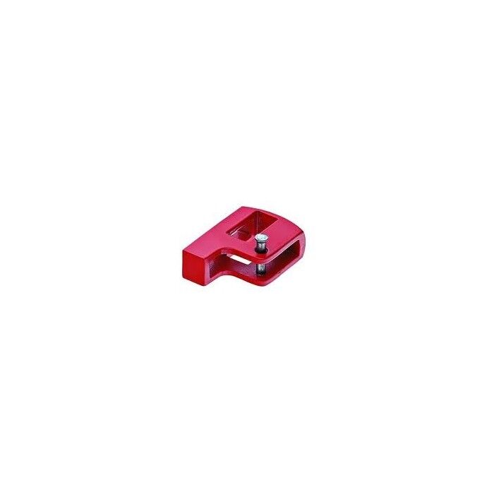 İZELTAŞ 24 STILSON  BORU ANAHTARI YEDEK BAĞLANTI PARÇASI