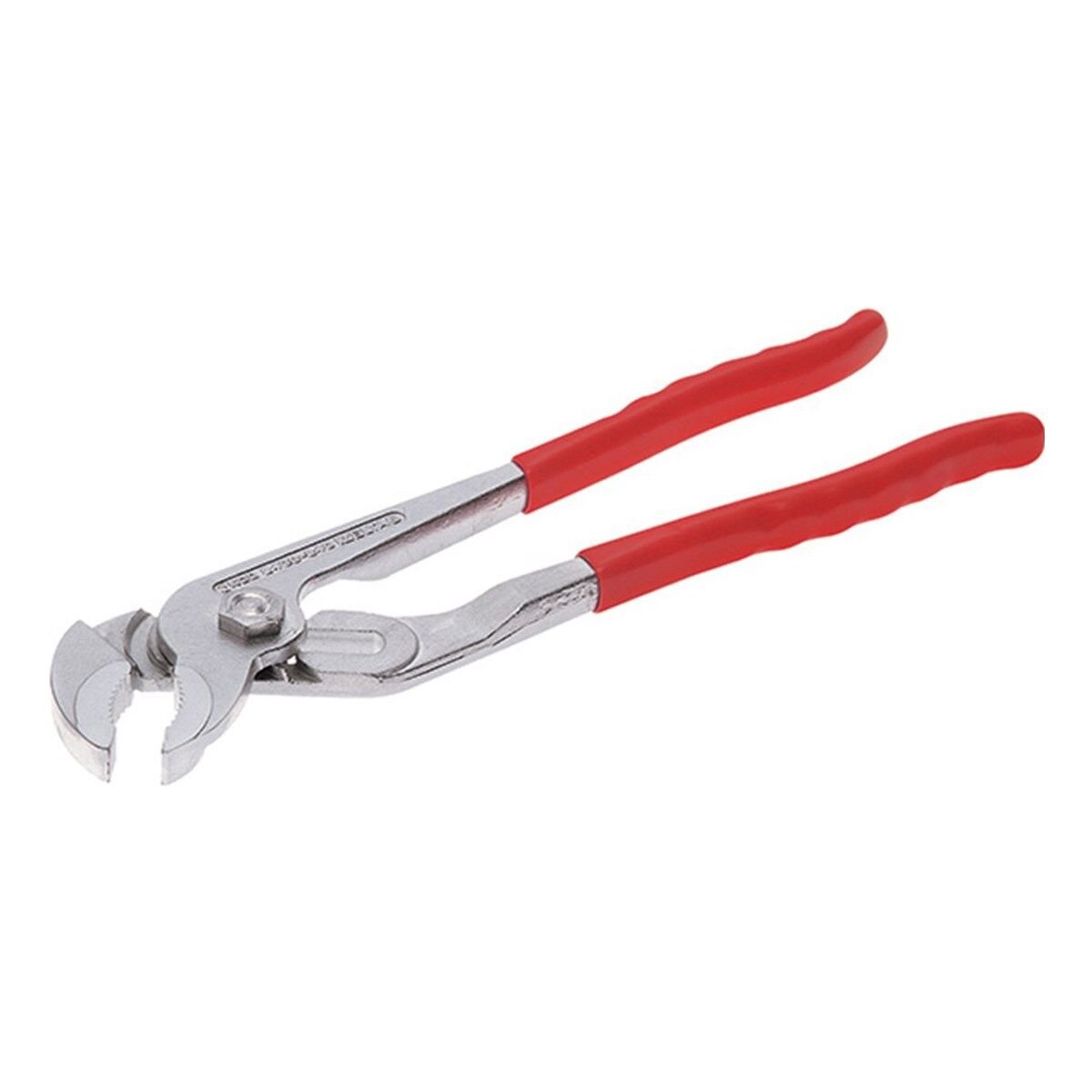 İZELTAŞ ÜNİVERSAL FORT PENSE 160 MM