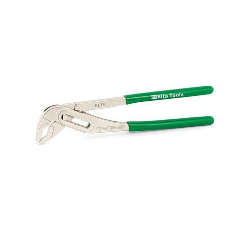 Penseler