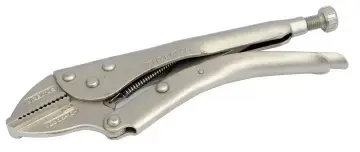 İZELTAŞ SPECIAL AYARLI PENSE 250 MM