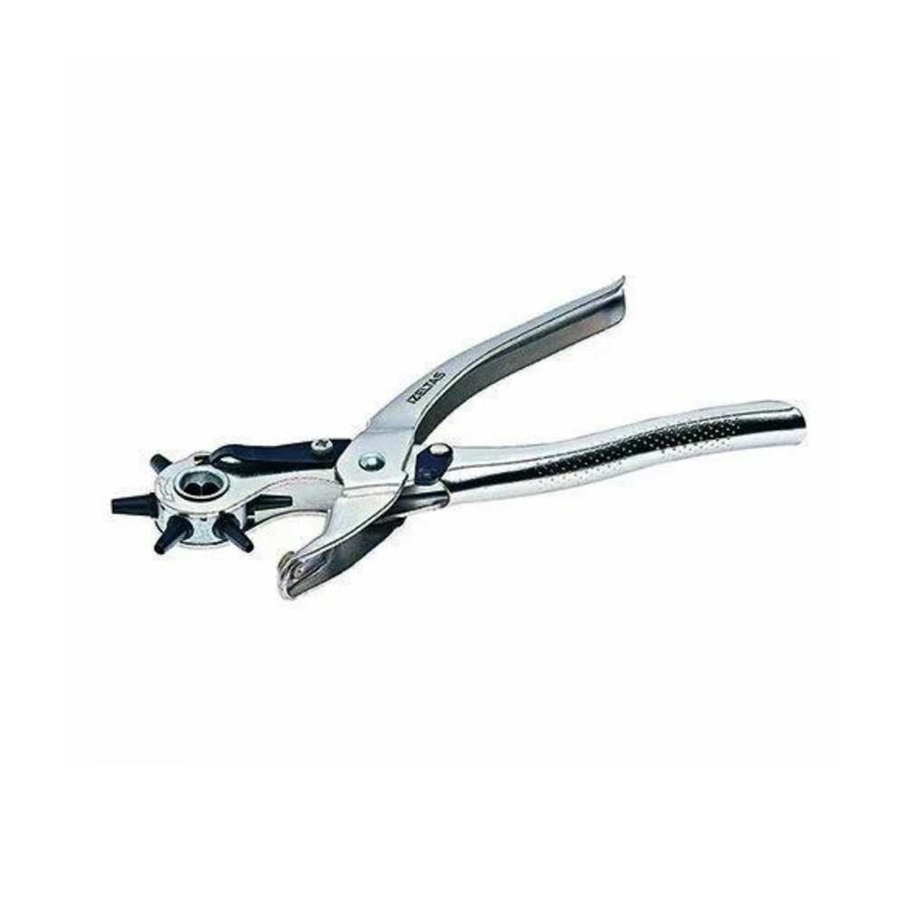 İZELTAŞ DELİK ZIMBA 225 MM