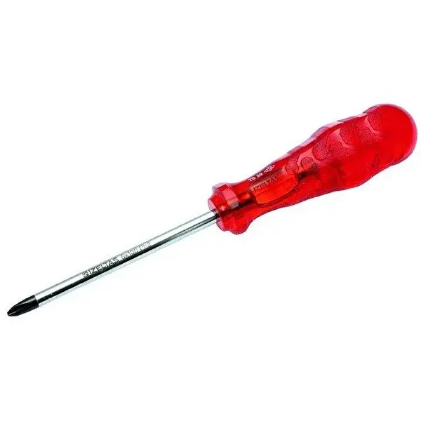 İZELTAŞ KRAFT SERİ YILDIZ UÇLU TORNAVIDA 4.5x300