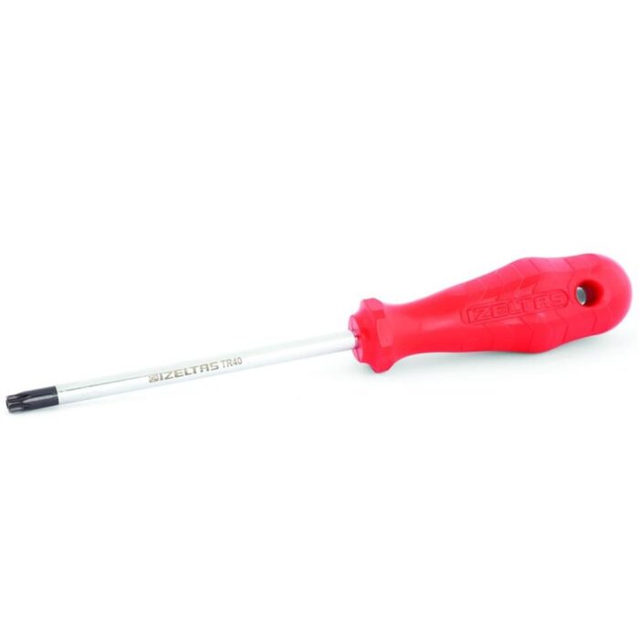4776180010