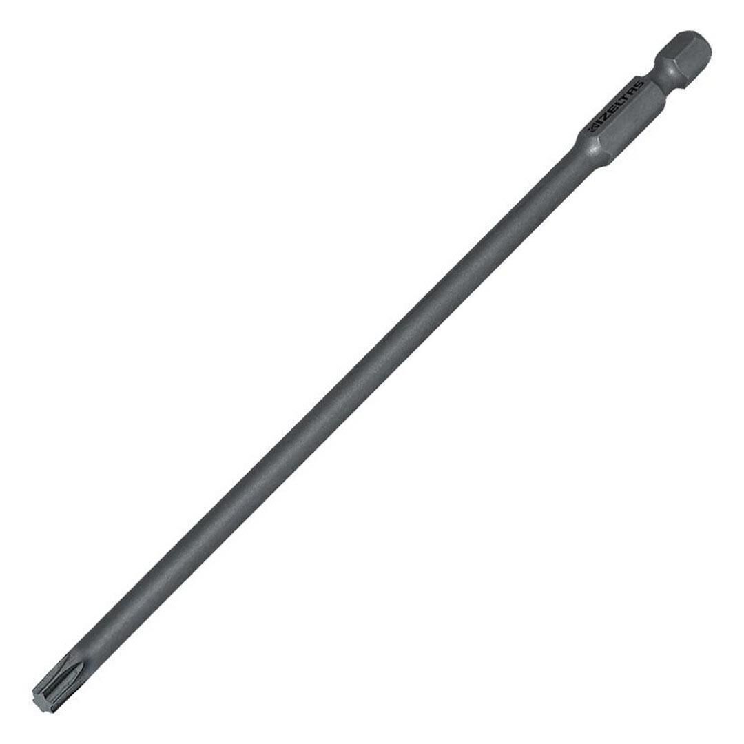 İZELTAŞ TORX BİTS UÇ T 40 (50 MM)