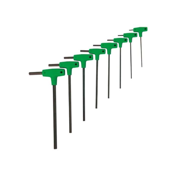 4922008108 4922008108
