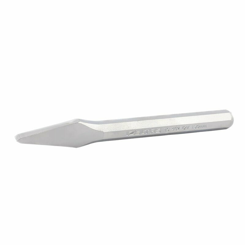 İZELTAŞ TIRNAK KESKİ 130 MM