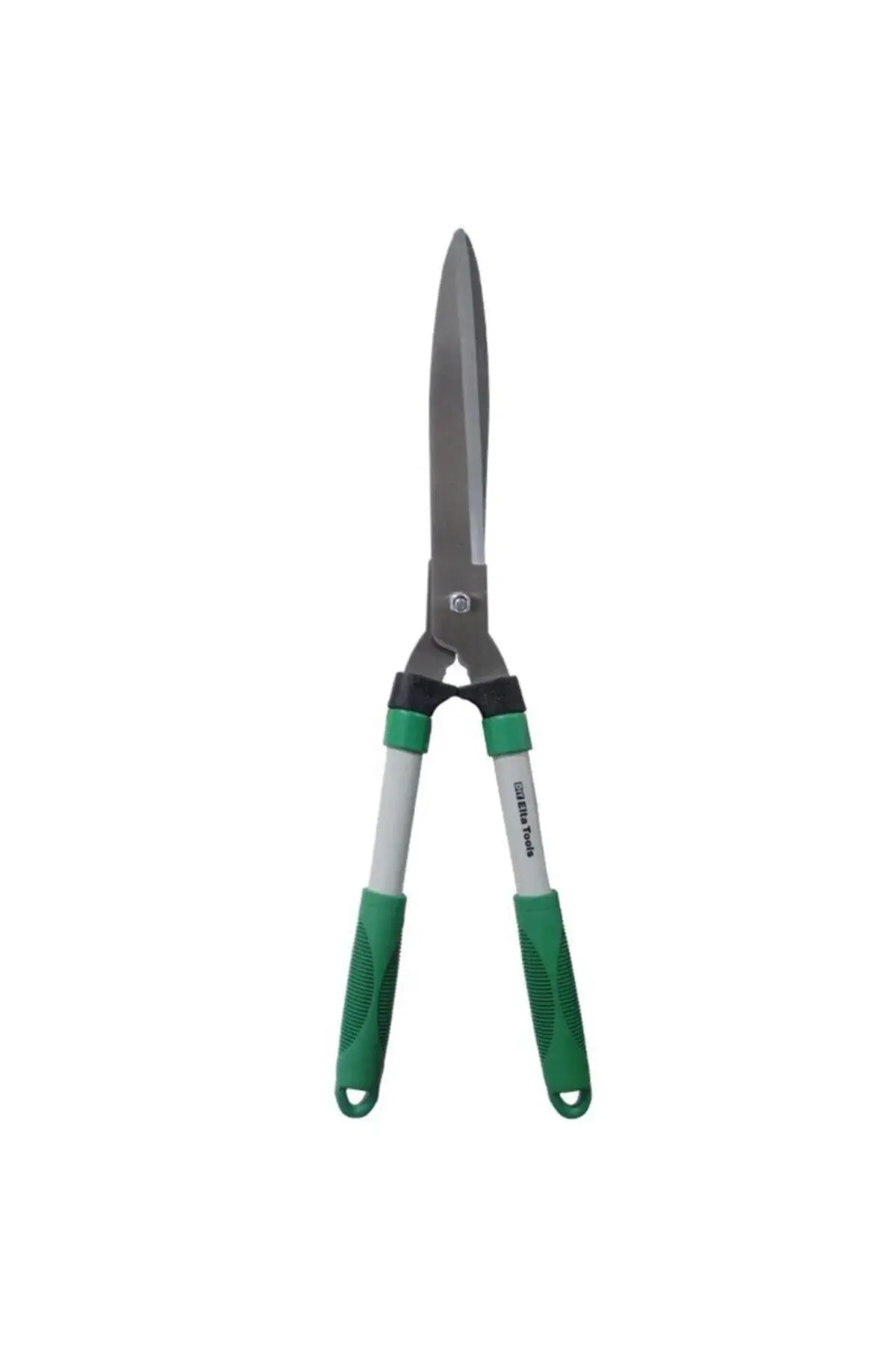 ELTA ÇİM KESME MAKASI (DÜZ AĞIZ) 550 MM