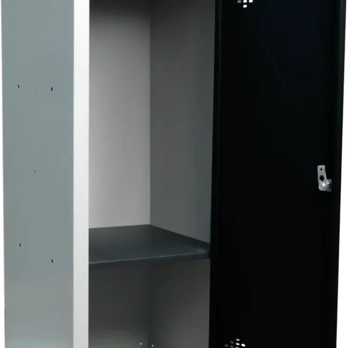 13000005566