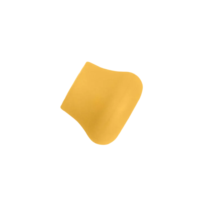 14000005334