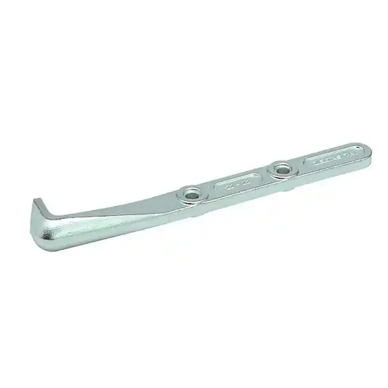 İZELTAŞ ÜNİVERSAL ÇEKTİRME YEDEK KOL 22X22