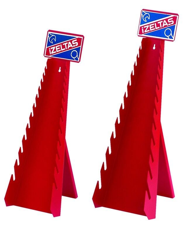 Takım Dolapları