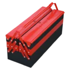 8420005028-3