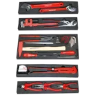 8420005046-2