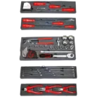8420005063-2
