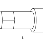 LN12A06-2