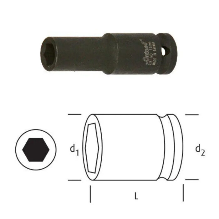 LN12D15