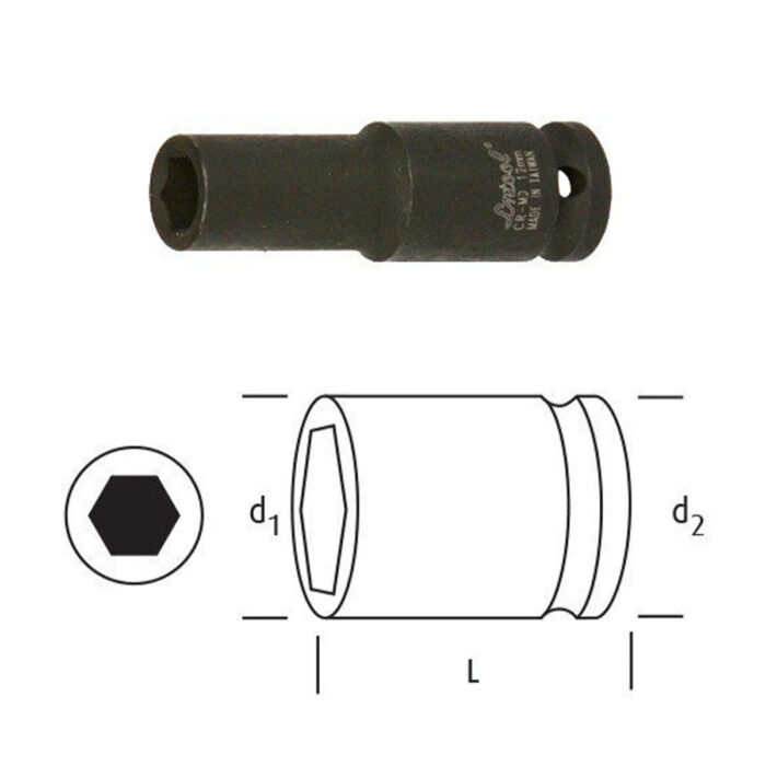 LN12D29