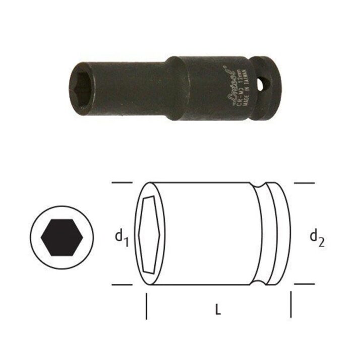 LN12D32