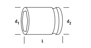 LN12E14-2