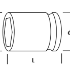 LN12P22-2