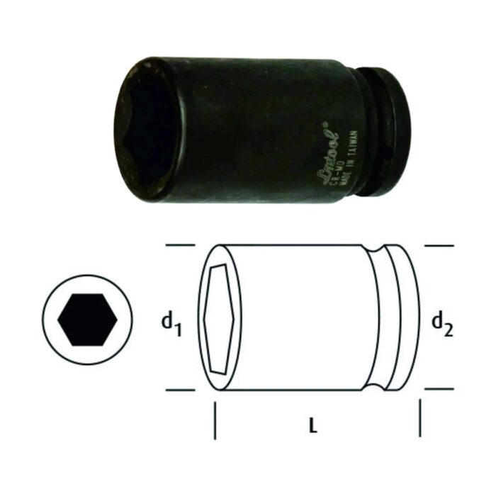 LN12S28