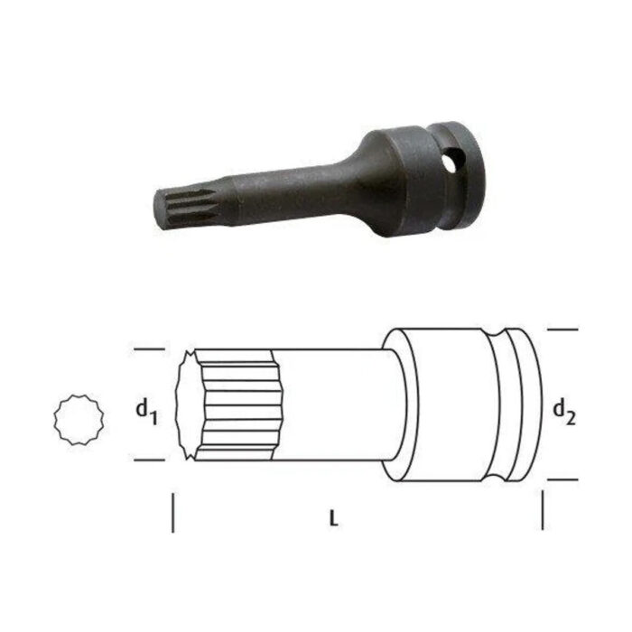 LN12SA05