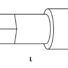 LN12T55-2
