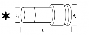 LN12T55-2