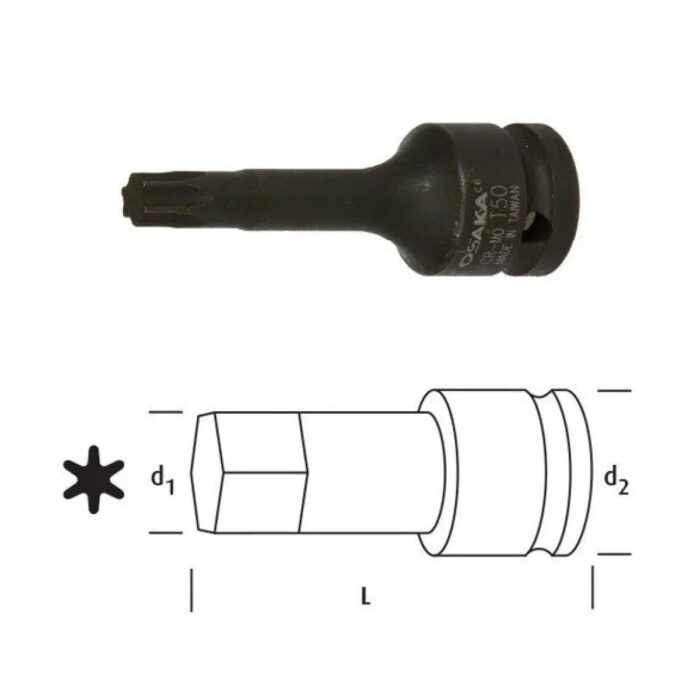 LN12T55